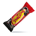 LIFE PRO FIT FOOD CREATION MILK CHOCOLATE 37,5 gr.