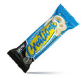 LIFE PRO FIT FOOD CREATION WHITE 37,5 gr.