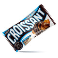LIFE PRO FIT FOOD CROISSANT COCOA 50gr.
