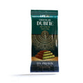 LIFE PRO FIT FOOD DUBITE CHOCOLATE BAR 100gr.