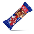 LIFE PRO FIT FOOD KIT CRUNCH PEANUT 45 gr.