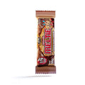 LIFE PRO FIT FOOD MELTIE COOKIE DOUGH CARAMEL 50 gr.