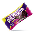 LIFE PRO FIT FOOD PALMERITAS 45gr.