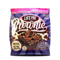 LIFE PRO FIT FOOD PROTEIN BROWNIE 60gr.
