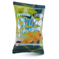 LIFE PRO PROTEIN CHIPS SALT&VINEGAR 25gr.