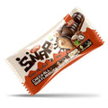 LIFE PRO SNAP CHOCO HAZELNUT
