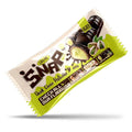 LIFE PRO SNAP CHOCO PISTACHIO