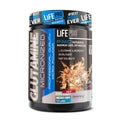 LIFE PRO GLUTAMINA 500gr COLA