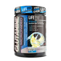LIFE PRO GLUTAMINA 500gr LIMON