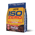 LIFE PRO ISOLATE ZERO 1.6Kg PROCAO