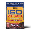 LIFE PRO ISOLATE ZERO PROCAO 800gr.