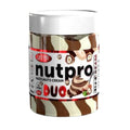 LIFE PRO PROTEIN CREAM NUTPRO DUO 250gr.