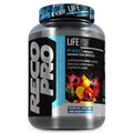 LIFE PRO RECOPRO CLUSTER DEXTRIN 1Kg. TROPICAL