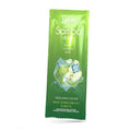 LIFE PRO SAMBA 9G GREEN APPLE