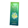 LIFE PRO SAMBA LEMON LIME 9gr.