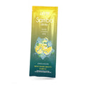 LIFE PRO SAMBA LEMON 9gr.
