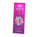 LIFE PRO SAMBA LOLLYPOP 9gr.