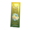LIFE PRO SAMBA MELON 9gr.