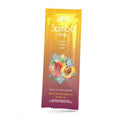 LIFE PRO SAMBA 9G PEACH ICE TEA