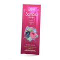 LIFE PRO SAMBA RED FRUITS 9gr.