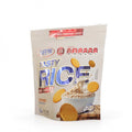 LIFE PRO TASTY RICE 1Kg COOKIES