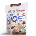 LIFE PRO TASTY RICE 1Kg CHOCO GOOD COOKIES