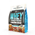 LIFE PRO WHEY 2KG CHOCOLATE CROISSANT
