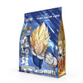 LIFE PRO WHEY DRAGON BALL 900Gr CHOCO CARAMEL PEANUT