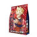LIFE PRO WHEY DRAGON BALL 1.8KG CHOCONETTES