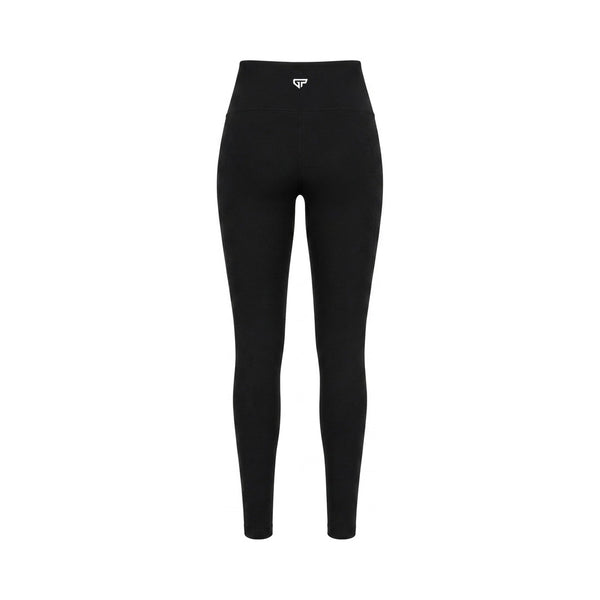 Legging Poise