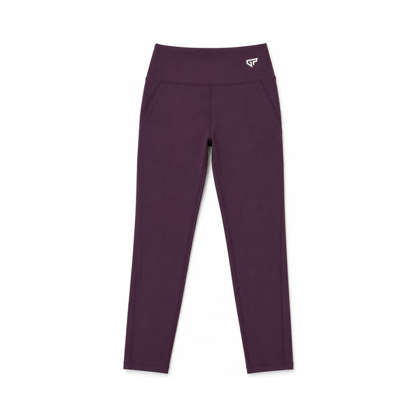 Legging Radiance