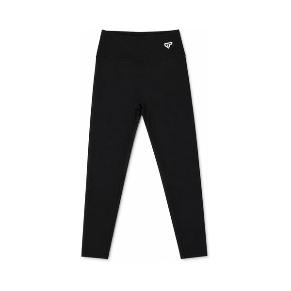 Legging Resolve