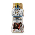 LIFE PRO SAUZERO BBQ ARGENTINA 310ml.