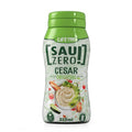 LIFE PRO SAUZERO CESAR  310ml.