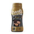 LIFE PRO SAUZERO MAYO TRUFFE 310ml.