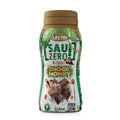 LIFE PRO SAUZERO CHOCOMONKY 310ml.