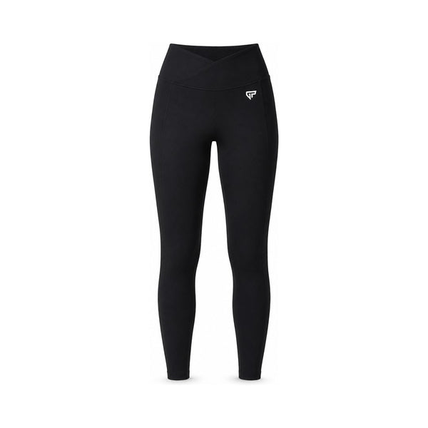 Leggins Victory